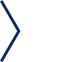 數字活化與文化共鳴 南京博物院文創產品開發的深度思考與軟件賦能