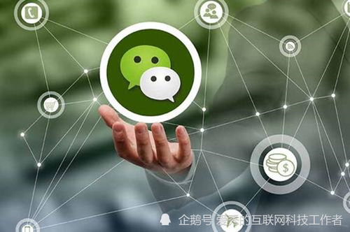 2020年教育機構做好這三件事，輕松實現招生目標
